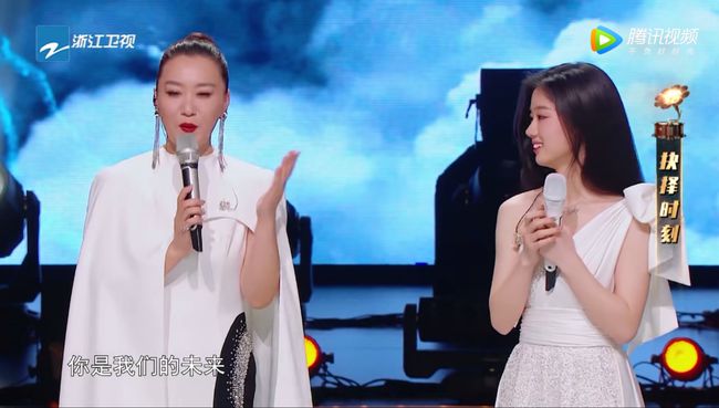 单依纯粤语歌standbyme,2020中国好声音单依纯演唱的歌曲