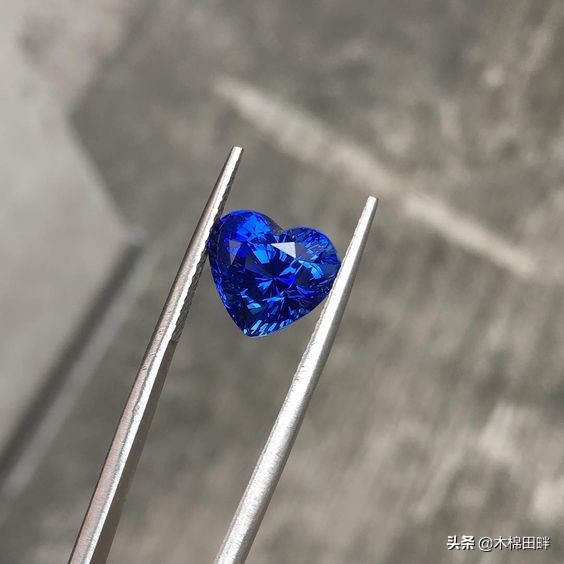 淘宝上的首饰,正品宝石首饰