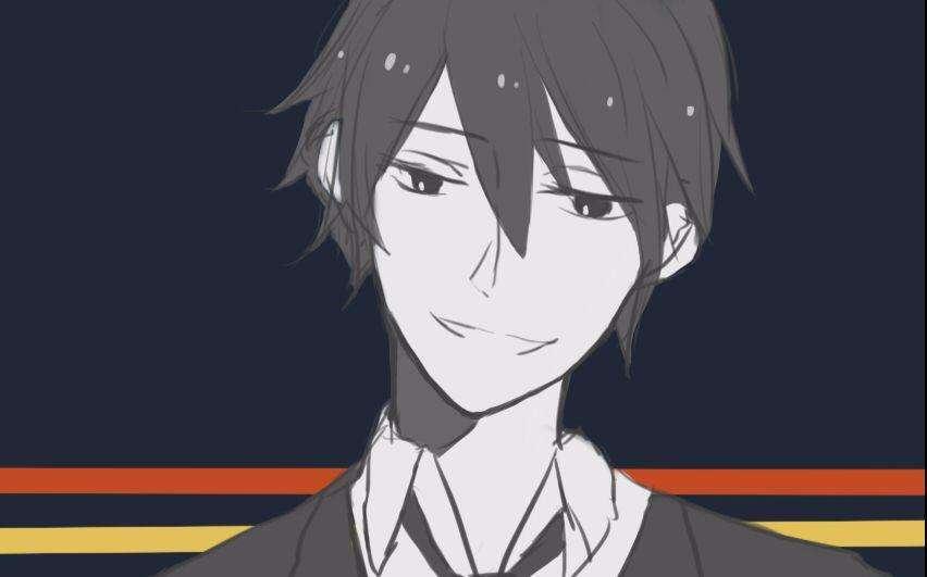 好看的无限游戏流小说,重生无限流类游戏小说推荐