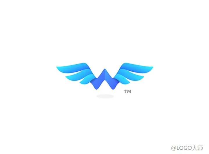 瀛楁瘝W涓婚LOGO,瀛楁瘝w涓婚logo璁捐