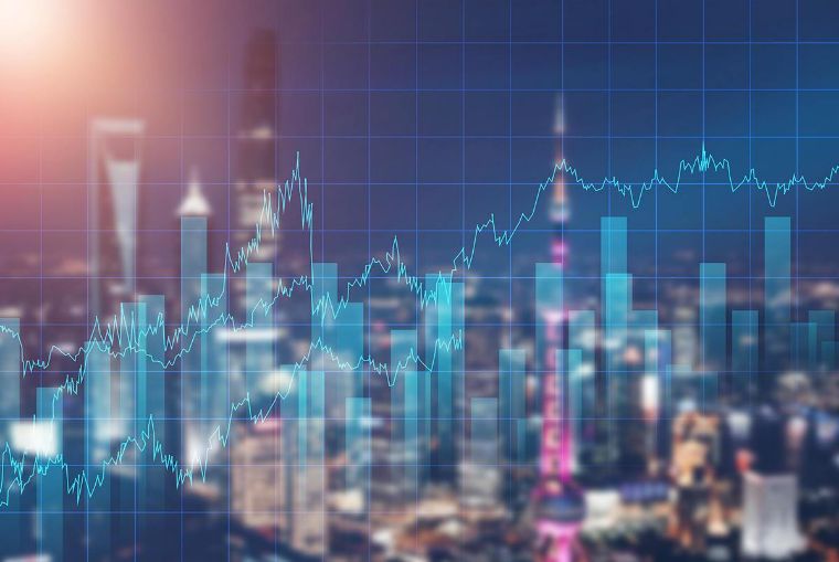 股市炒股基础知识视频,股市最新市净率排行