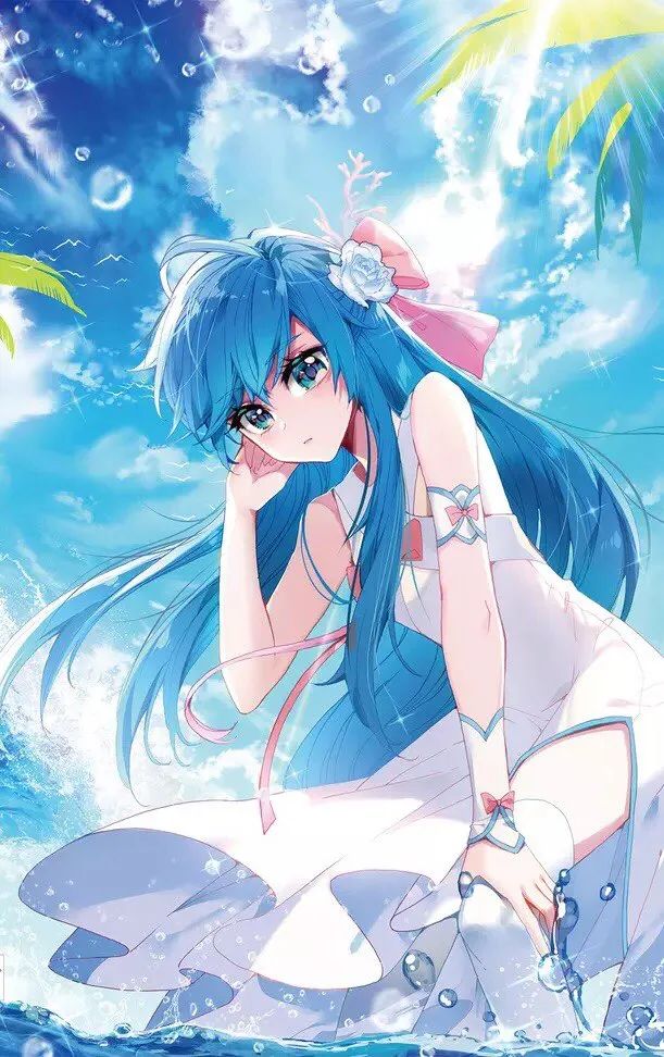 ins超火网名女生,小众ins女生网名二字