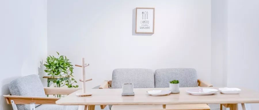 杭州公租房补贴和租房补贴冲突吗,杭州滨江区租房补贴申请条件2021