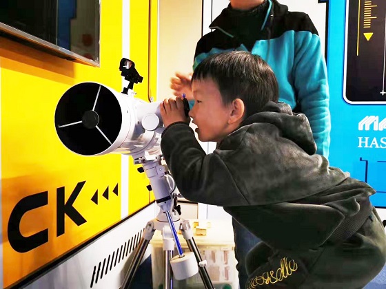 无限次畅元祖梦世界超级会员卡来了