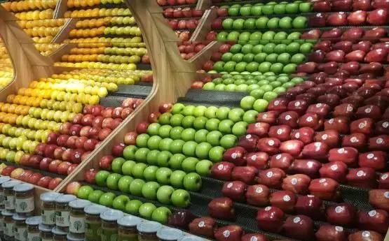 6种健康警戒线,健康最重要的六条