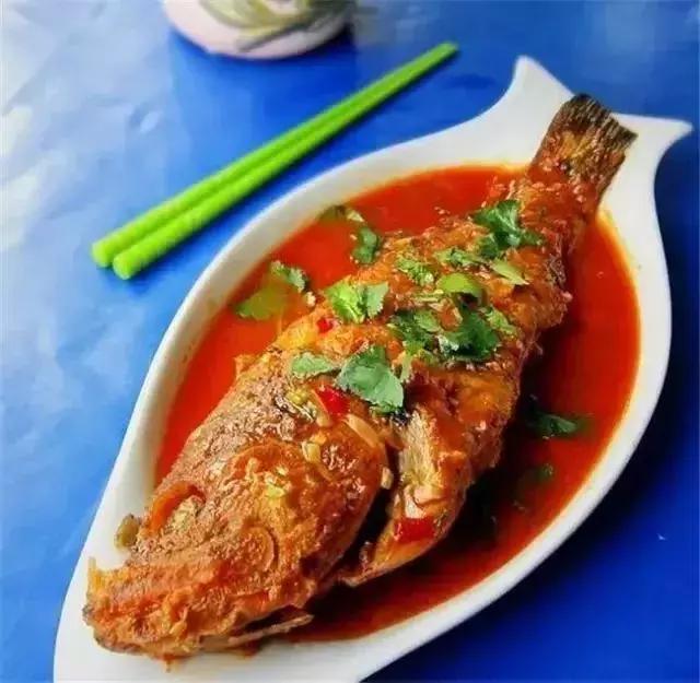 禁渔期能够吃到海鲜吗,禁渔期的海鲜从哪里来的