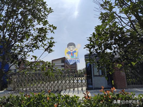 启迪清华水木园赣州,清华启迪水木园周边价格