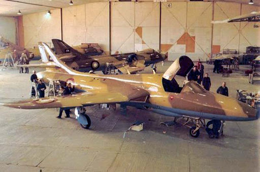 卡塔尔空军战机,卡塔尔空军中国战斗机