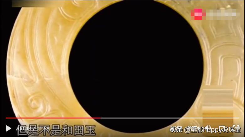 女子拿玉去鉴宝专家说是假的,女子拿金钗去鉴宝视频专家打脸