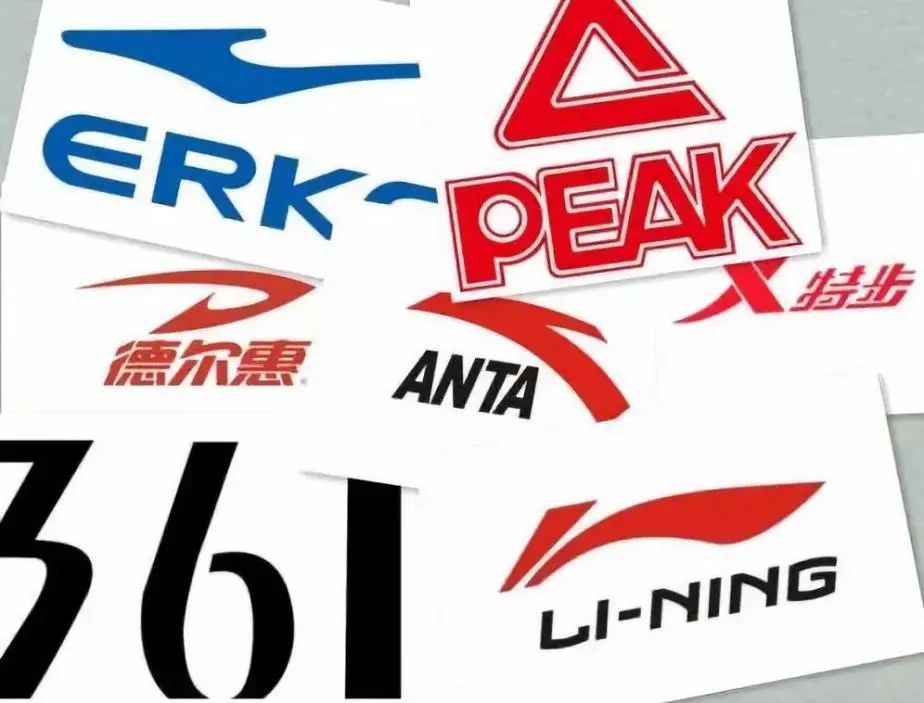 苏炳添为什么穿nike比赛服,苏炳添为什么穿耐克