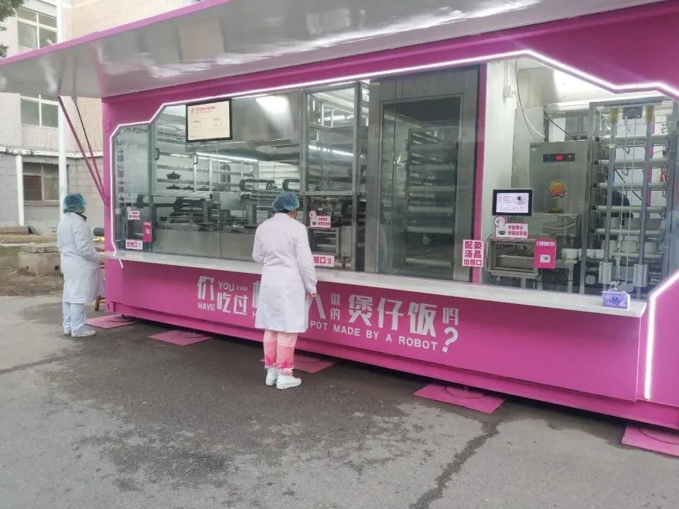 爱心公益感恩生命与爱同行,药品爱心公益活动