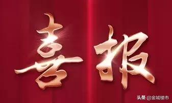 鐏垫鍠滄姤,涔惧厓2017