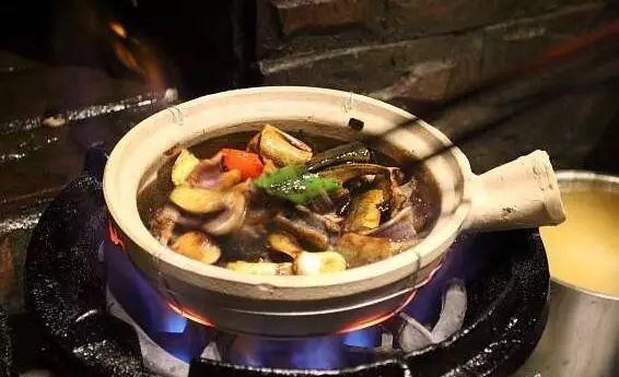 如何提高餐厅上菜速度,餐厅翻台最快的方法