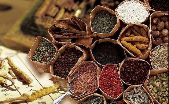 银屑病的科普知识范文,银屑病科普知识讲解