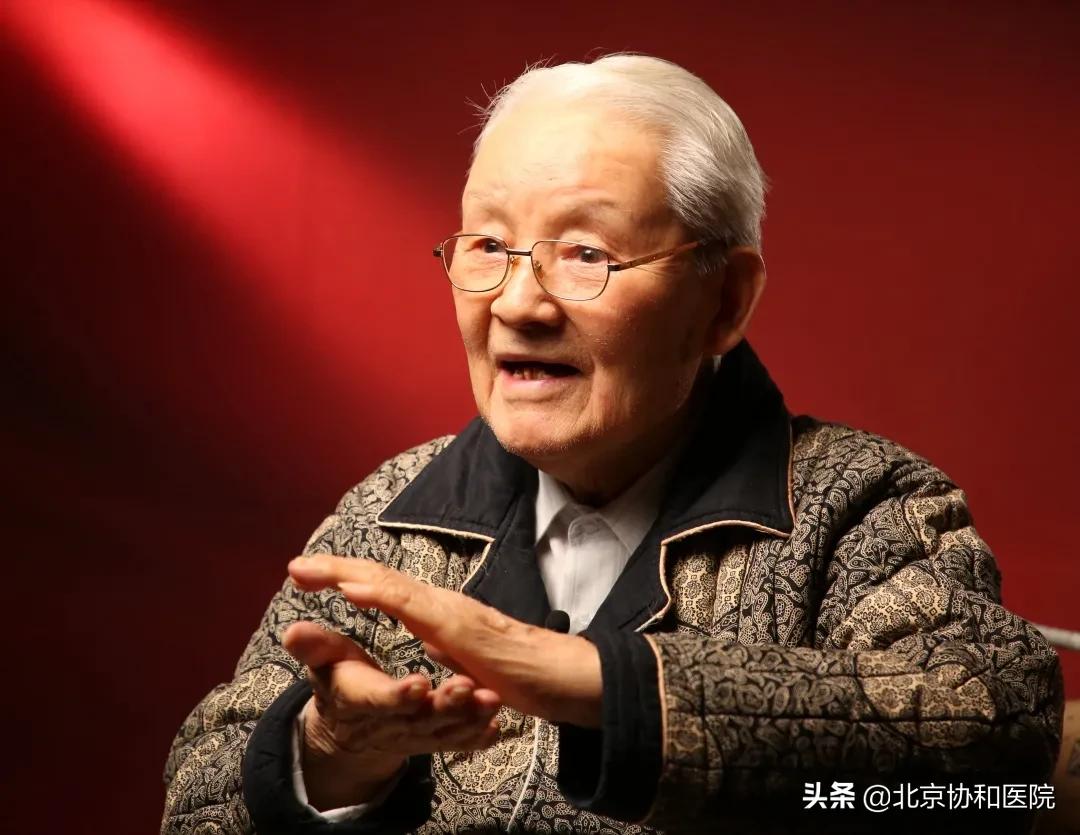 苏萌抗日二十六载,苏萌抗战三十年