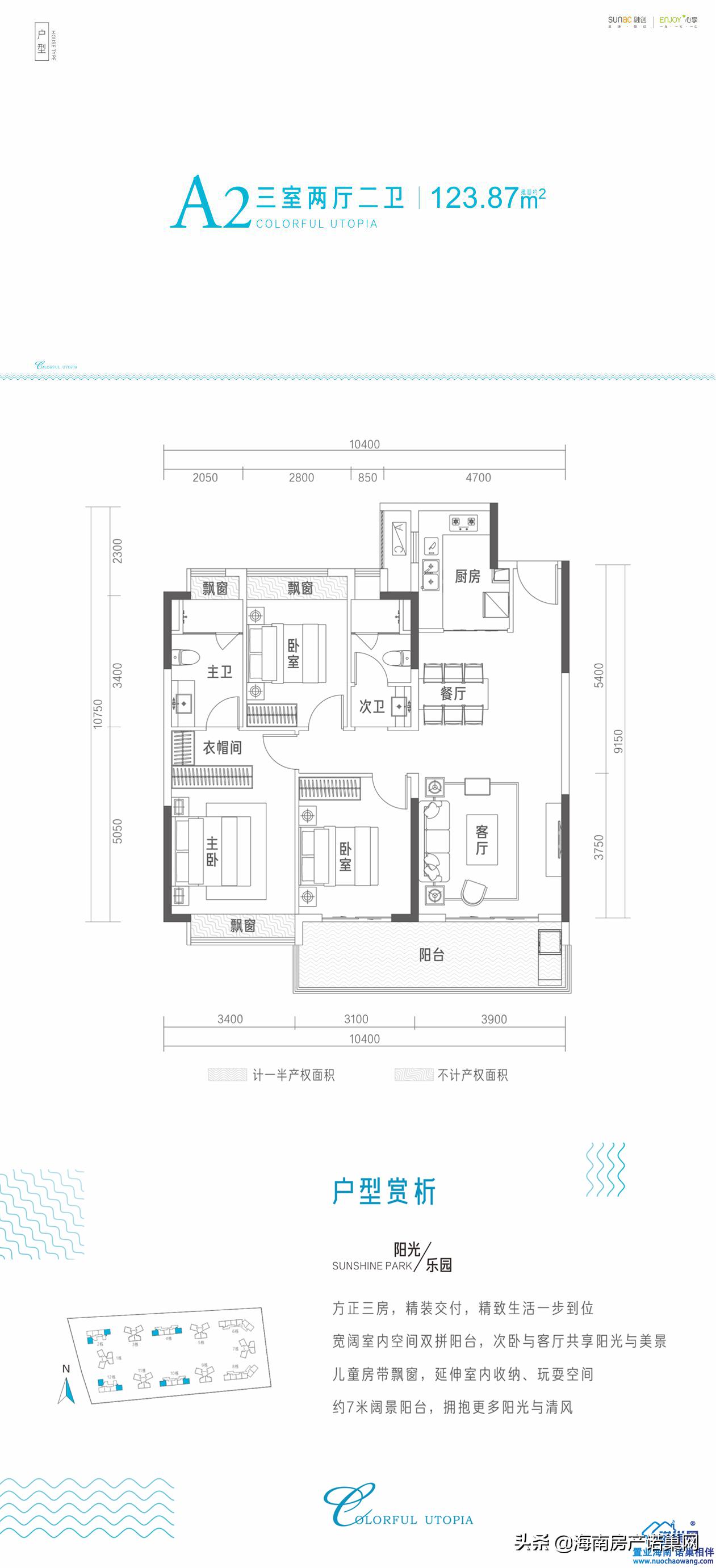 2021文昌融创高隆湾最好的楼盘,文昌融创高隆湾接房