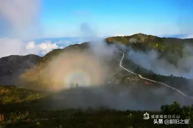 去黄山不爬黄山攻略,不爬黄山去黄山周围旅游