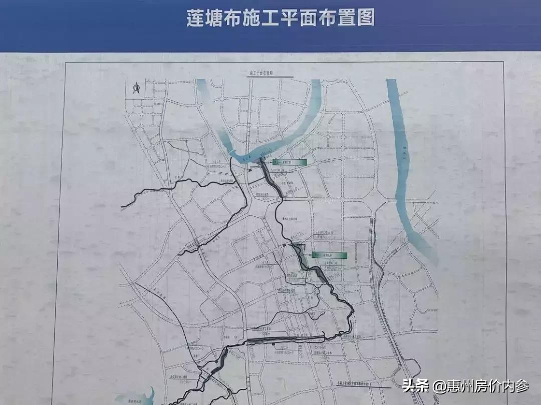 中洲天御备案价,又是它