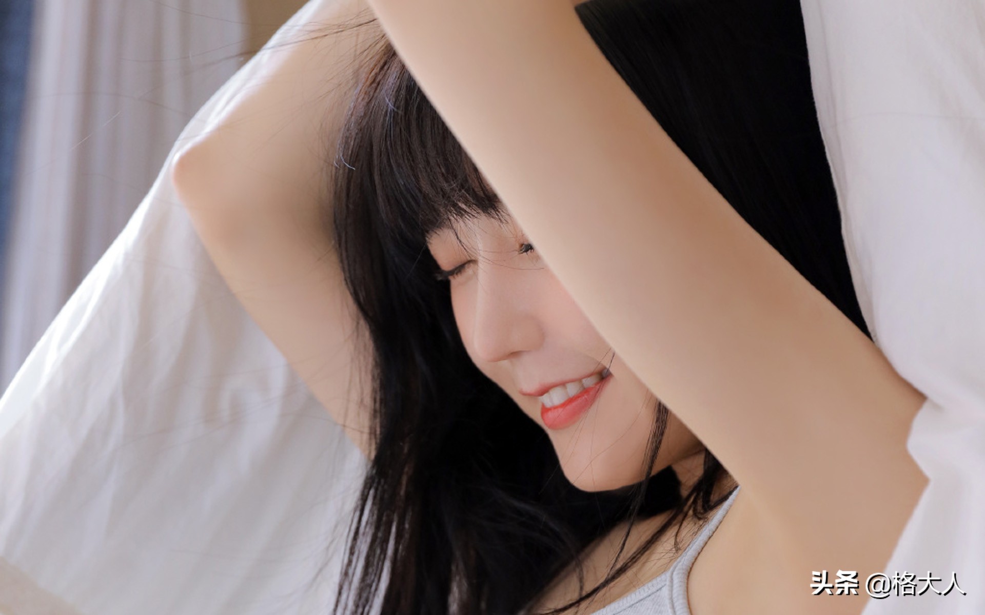 冷落女人的3个小技巧,学会了,胜过一切卑微讨好