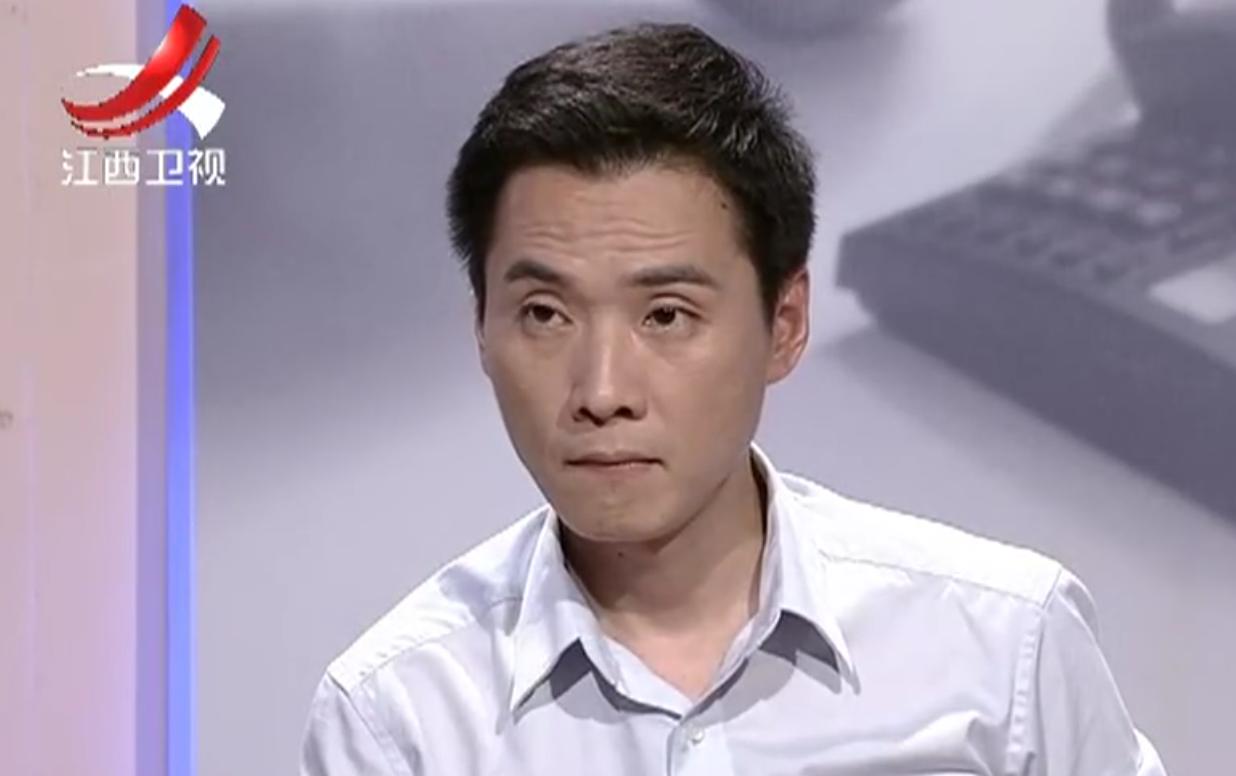 女友做过两次人流还能生育吗,三次怀孕都没保住