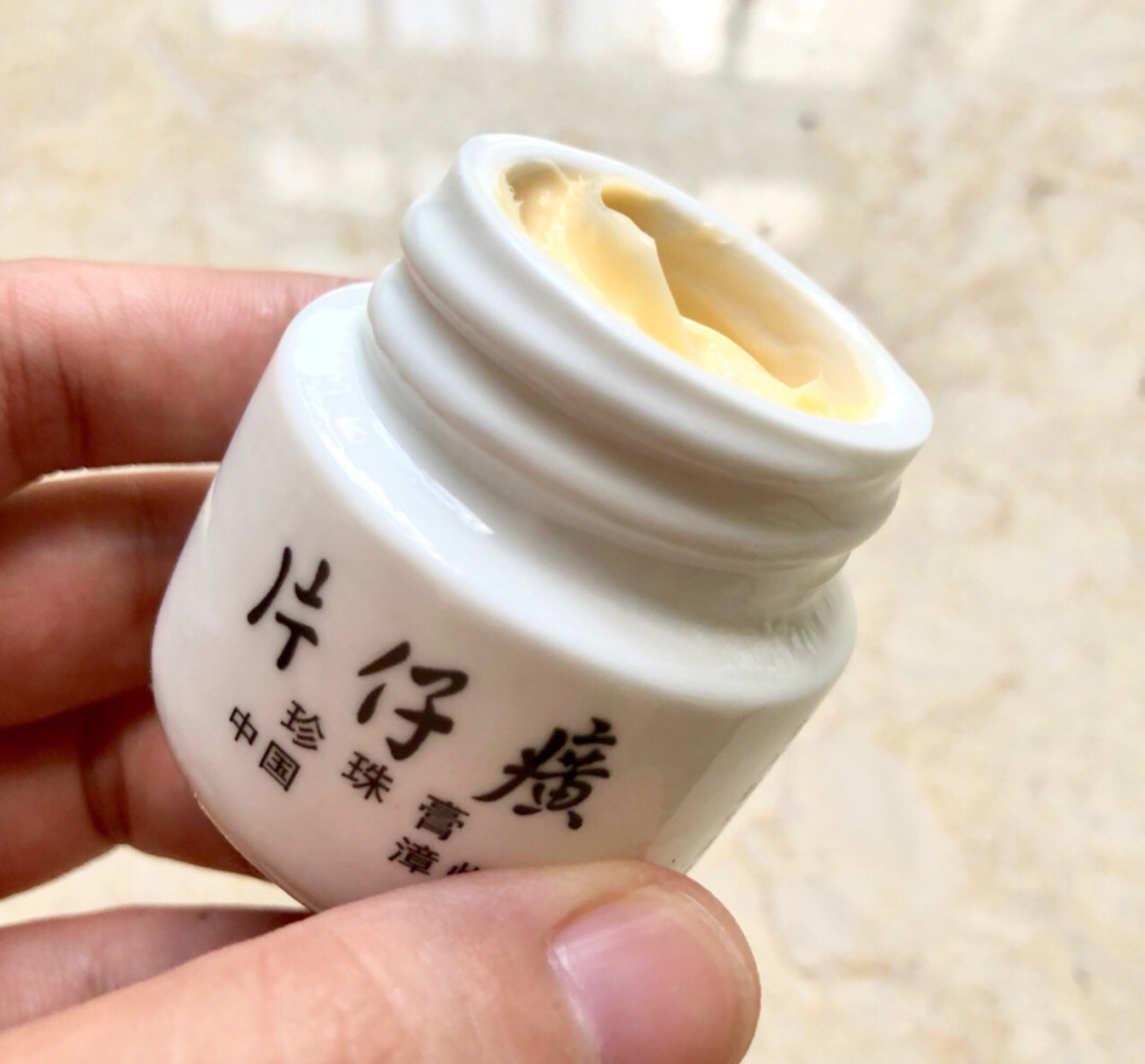 值得入手的四款国货护肤品,这些良心的国货护肤品你用过几款