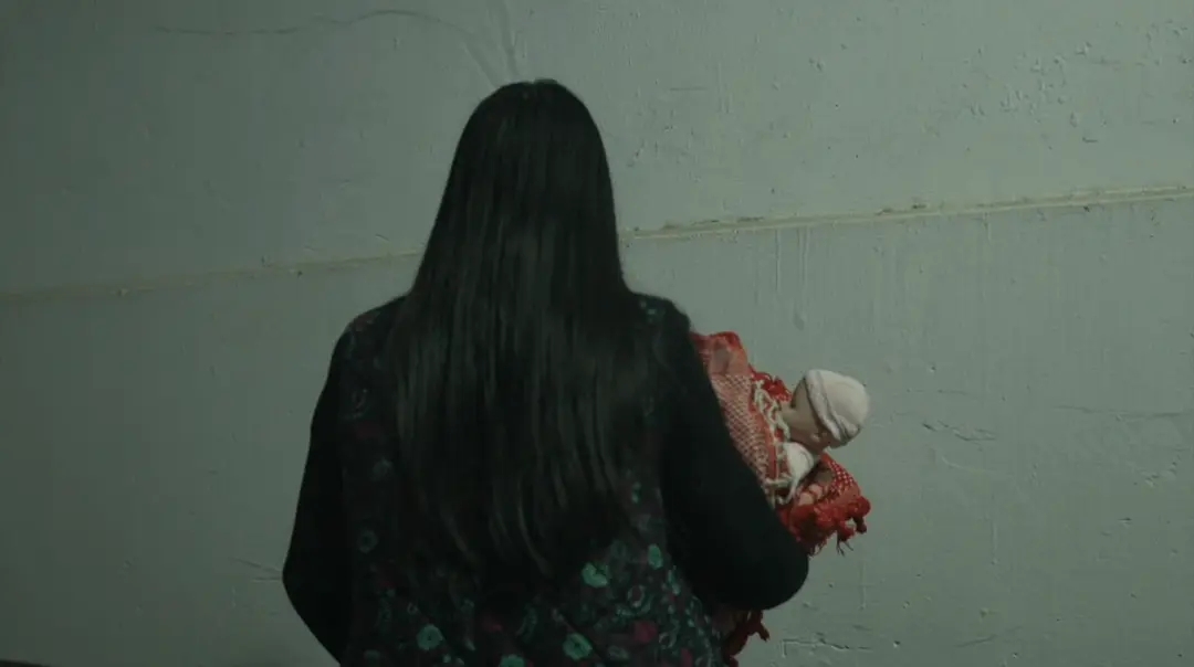 胆小慎点十大华语恐怖片,十大华语恐怖片排行榜