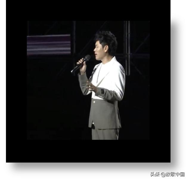 酱心筑梦《放歌中国》走进汪清、走进好记宣传