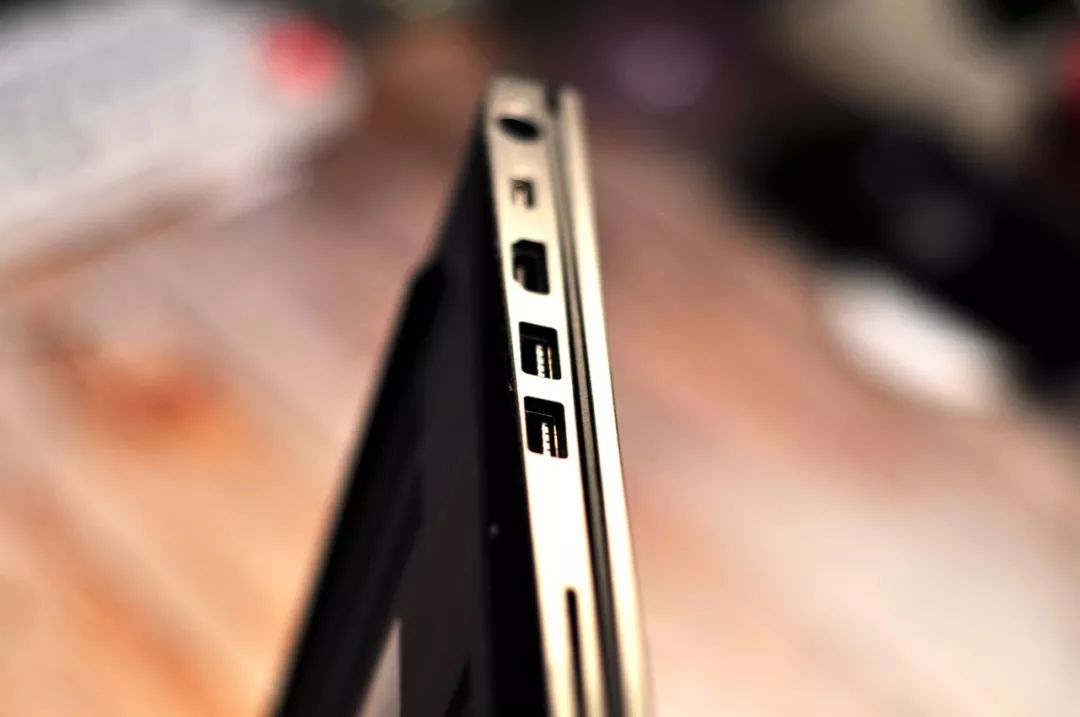 那些年曾用过的笔记本,90年代非常好的笔记本