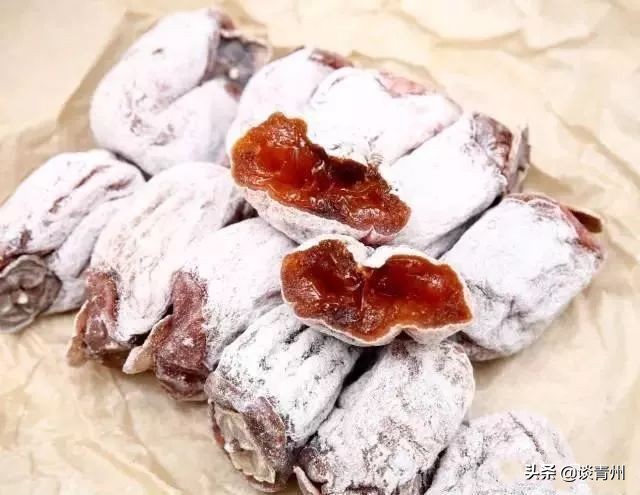 青州最好吃的老字号,青州的特色美食是什么