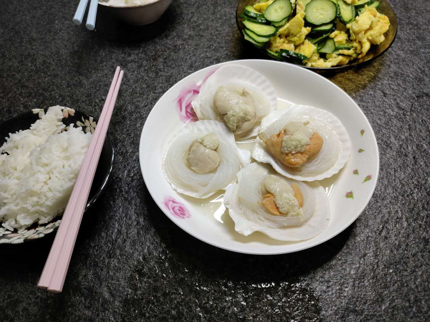 小米智能电烤箱深度测评,小米米家智能蒸烤箱