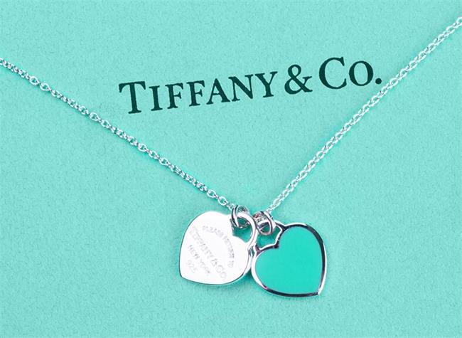 周大福最好的项链是哪一款,周大福经典项链排行榜前十名