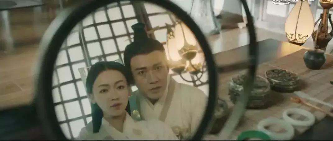 瞎编历史、洗白“淫后”、碰瓷豆瓣,于正你快闭嘴吧!