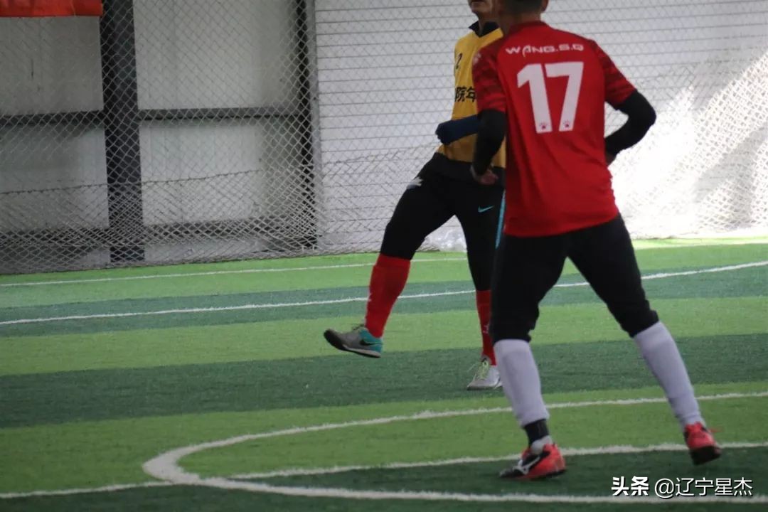 英派斯五人足球联赛直播,战报足球比赛