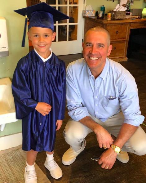 美国人最爱的金发女郎,美国人最爱的中国女星