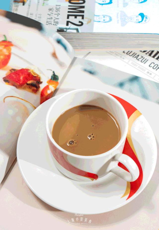 便利店美式无糖哪种咖啡好,711便利店的咖啡怎么样