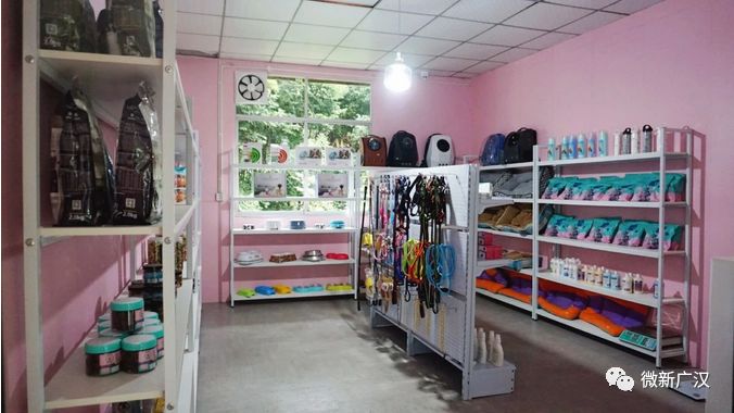 游记|来和兴吧！这里的美景美食每一样都超skr~