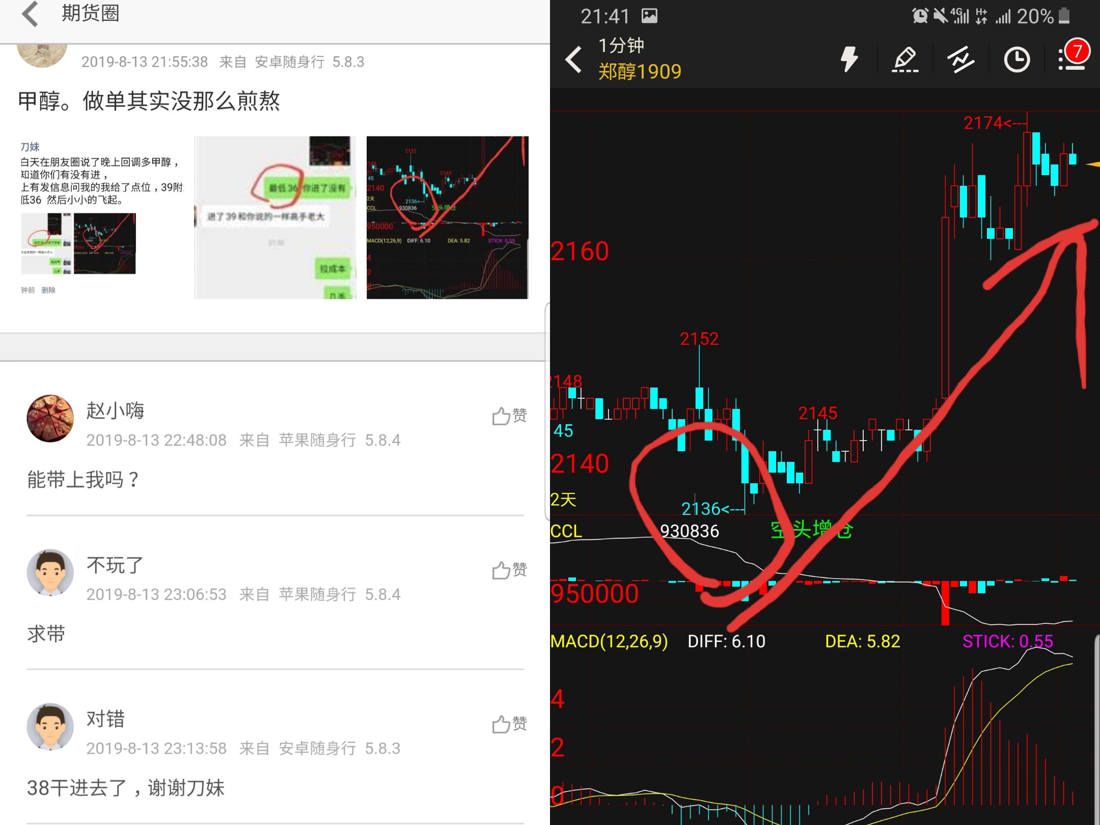 玩期货怎么玩最稳,玩期货需要学些什么