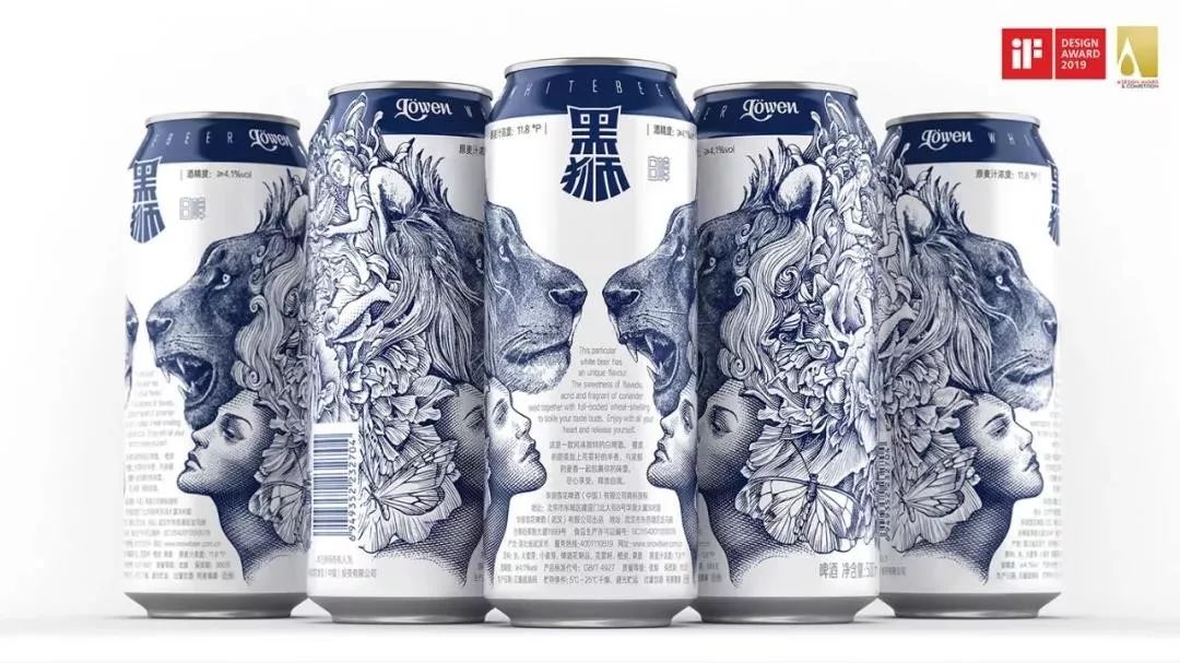 钟汉良独特高贵典雅的气质,钟汉良成名作