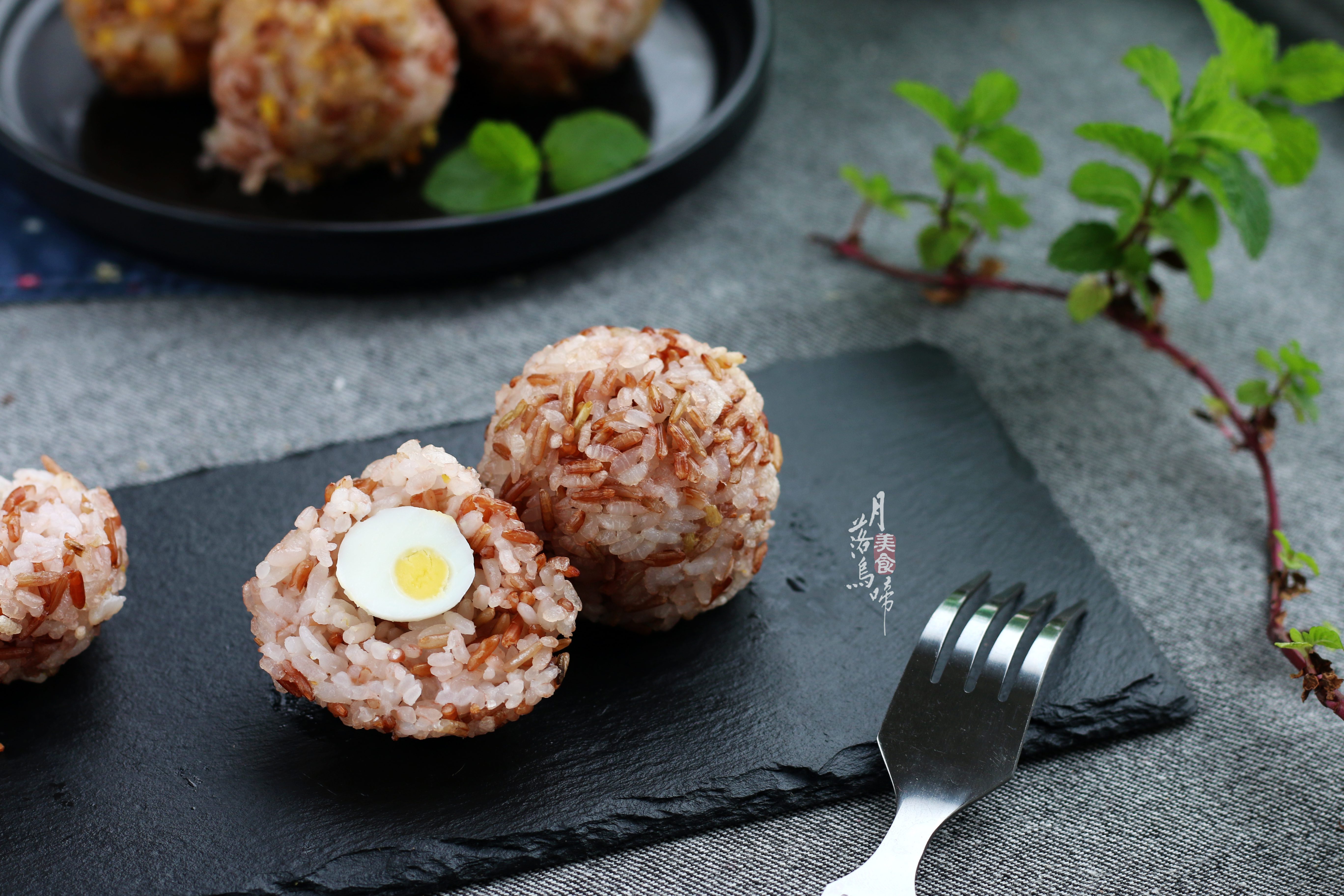 最近特别馋总想吃东西,最近特别馋总想吃零食