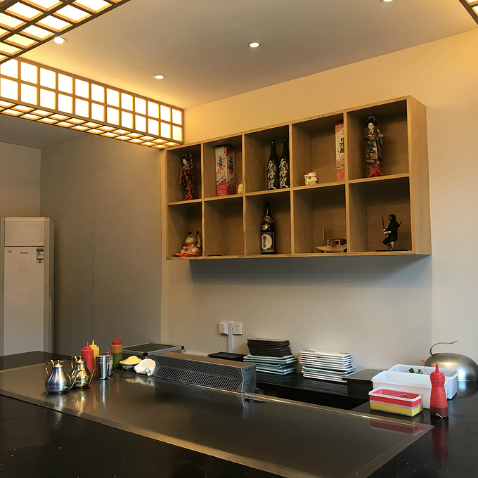 来一场不醉不归的旅行,来一场不留遗憾的旅行