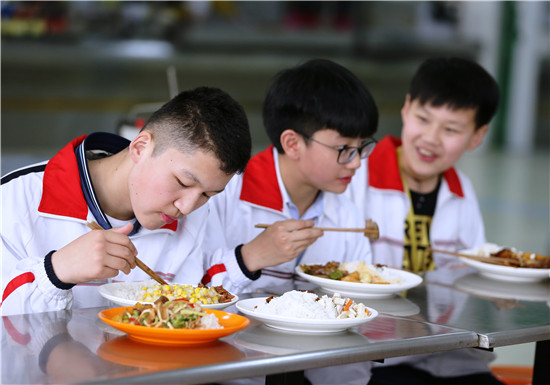 合肥寿春学校怎样,合肥寿春中学怎么样啊