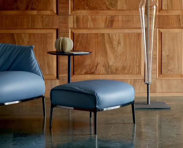 别再逛宜家了，来认识一下家具里的贵族