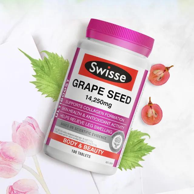 淘小铺外贸小店,淘小铺海外直购是真的吗