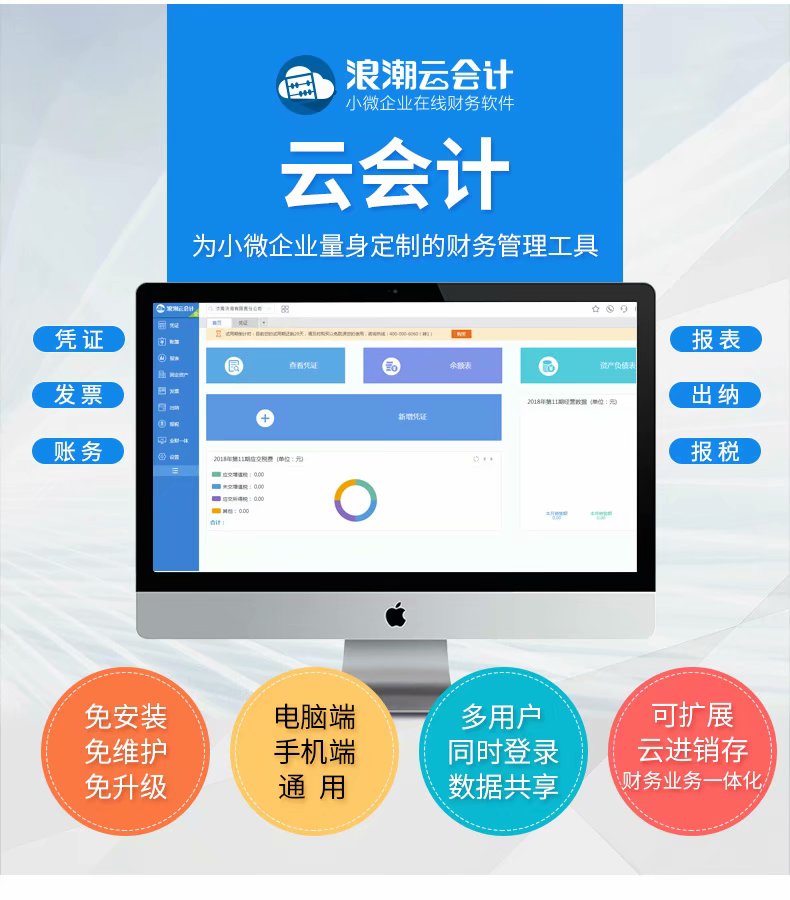加油费普通发票可以进项税抵扣吗,加油卡充值发票可以税前扣除吗