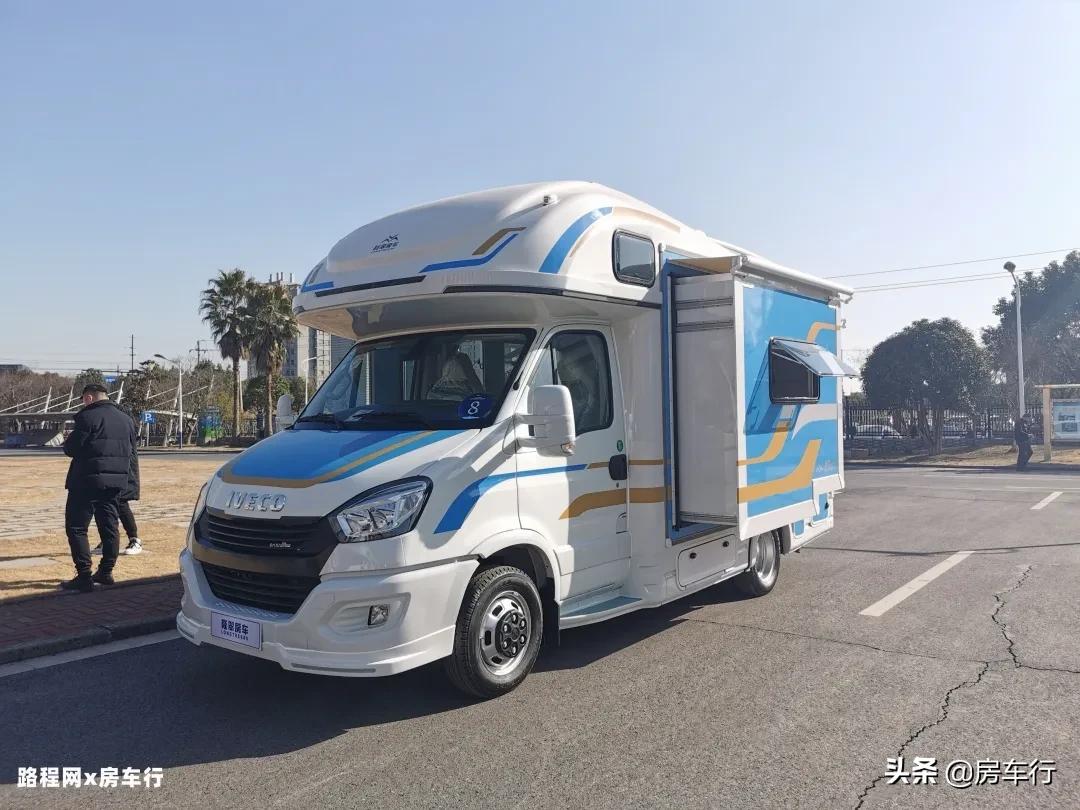 金华隆翠哆啡房车供应商,杭州隆翠哆啡房车厂家