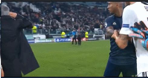 c罗迪巴拉最新状态,巅峰迪巴拉和c罗