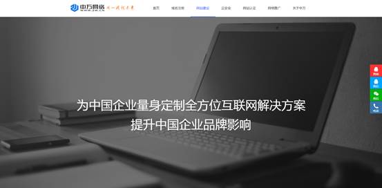 面对挑战促进互联网发展,面对互联网商业模式我们该怎么做