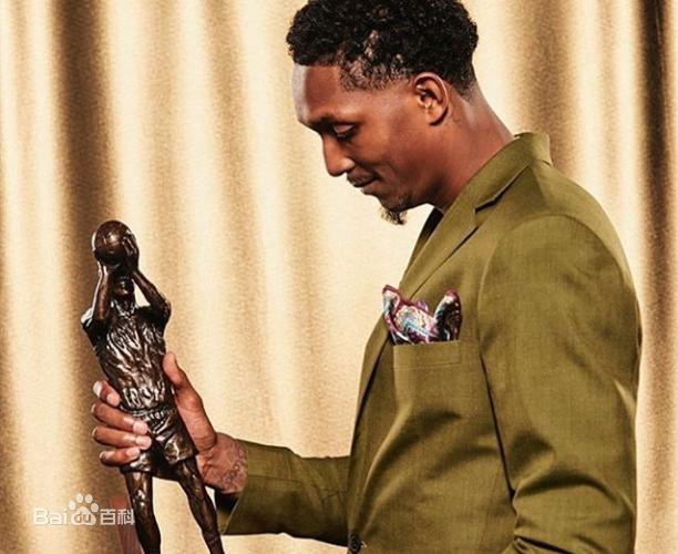 匹克路威闪现一代篮球鞋测评,匹克态极闪现路威篮球鞋实战测评