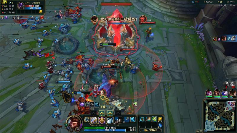 锐龙r7-4800h笔记本推荐,华硕锐龙7nm笔记本测试