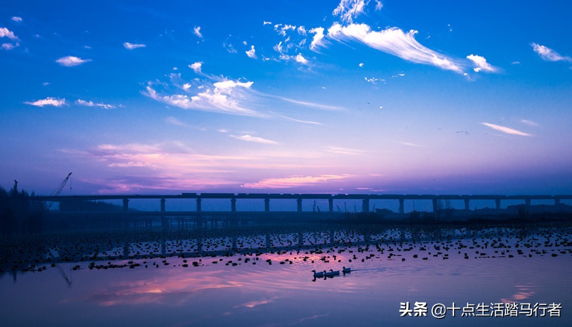 国际慢城高淳要门票吗,国际慢城高淳公司